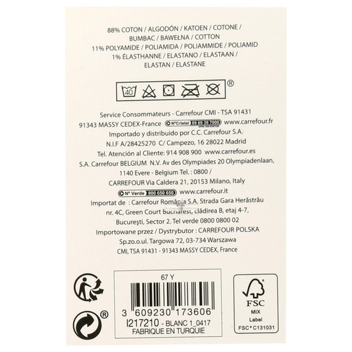 import_3609230173606_1