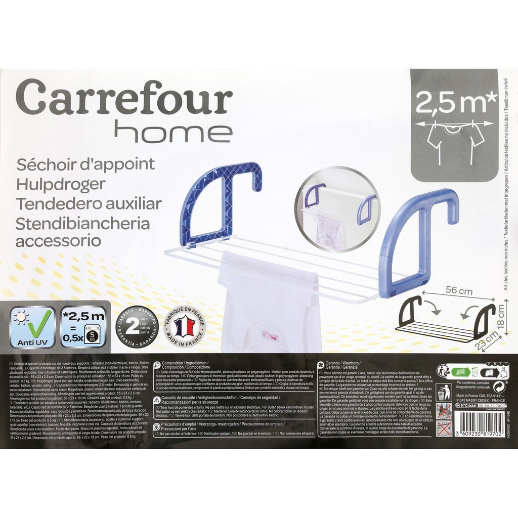 import_3609230819702_1