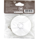 import_3609231257503_1