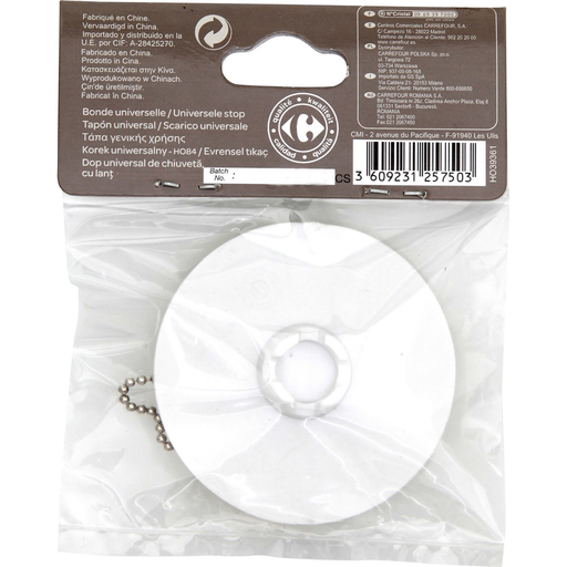 import_3609231257503_1