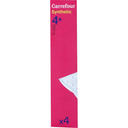 import_3609231514347_1