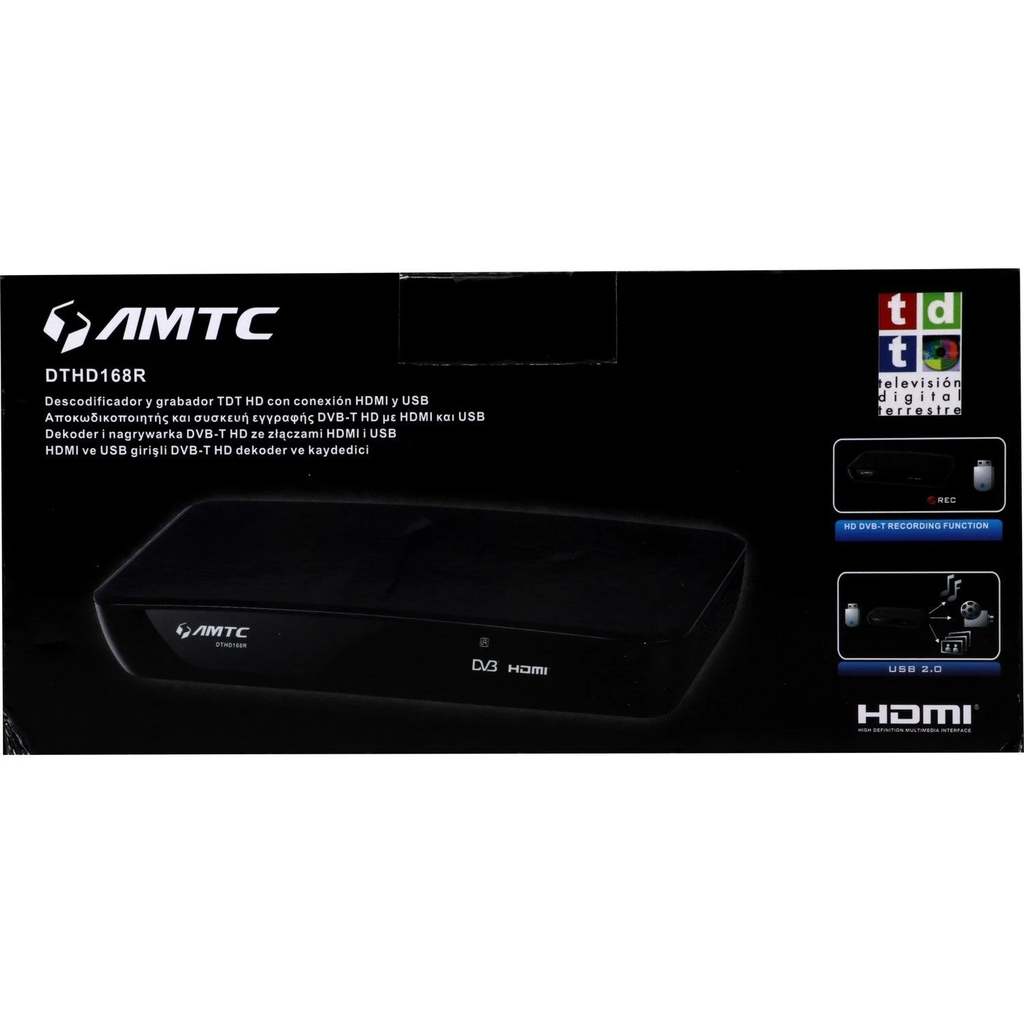 import_3609231692427_3