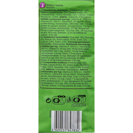 import_3609231847834_1