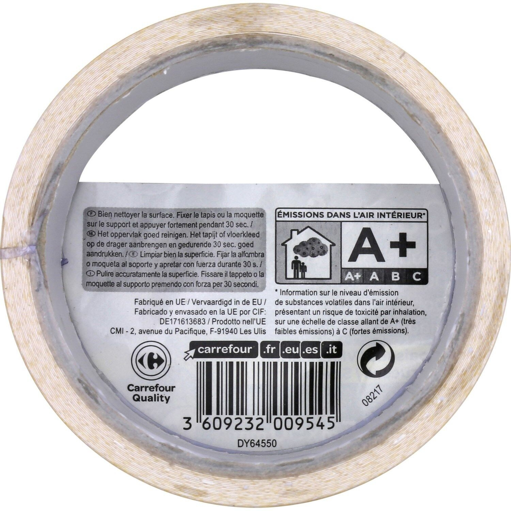 import_3609232009545_2