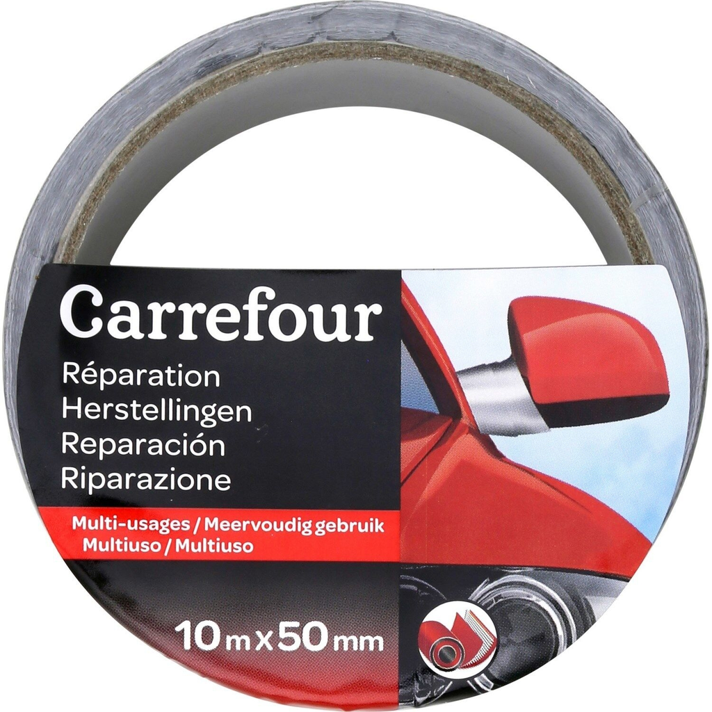 import_3609232009705_1
