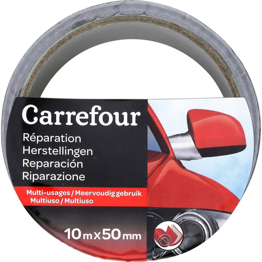 import_3609232009705_1