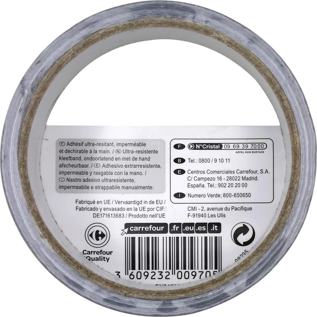 import_3609232009705_2