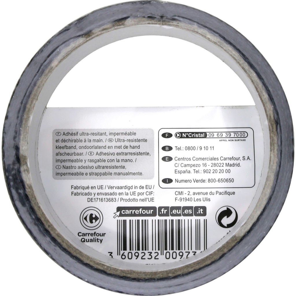 import_3609232009736_2
