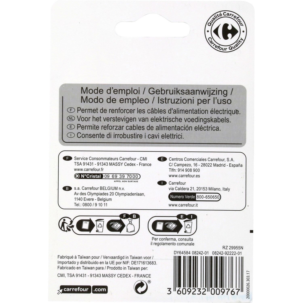 import_3609232009767_1