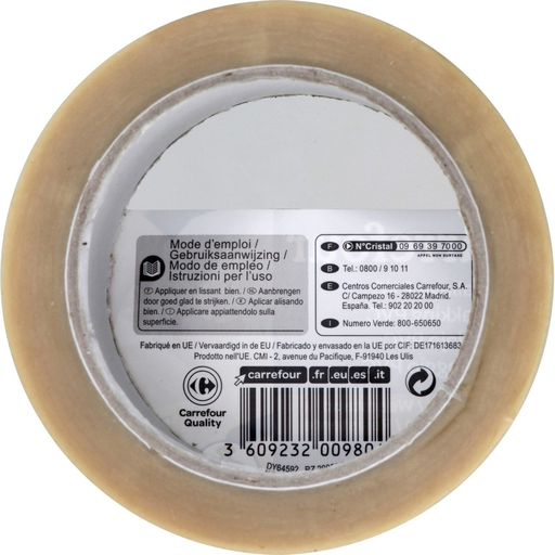 import_3609232009804_1
