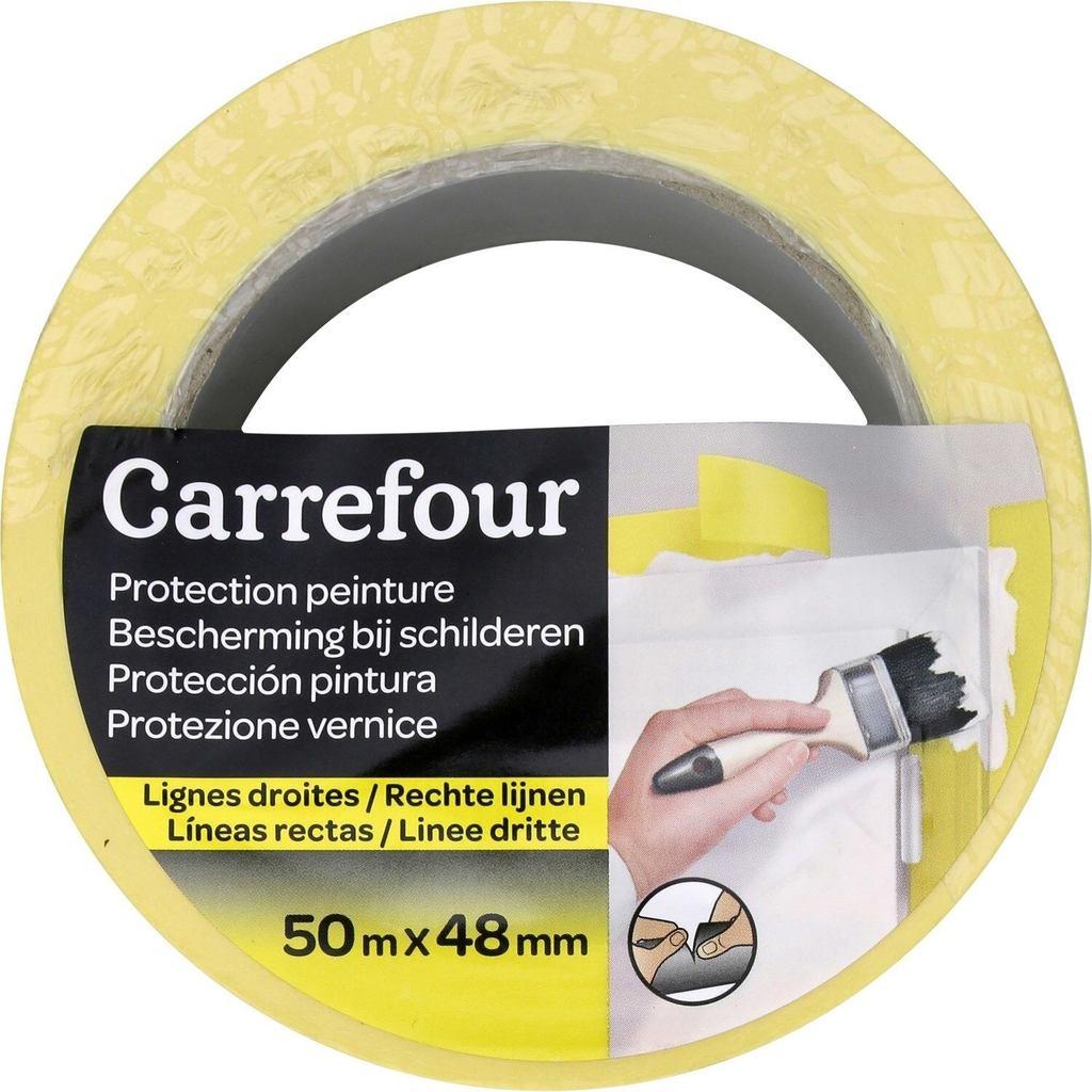 import_3609232009835_1