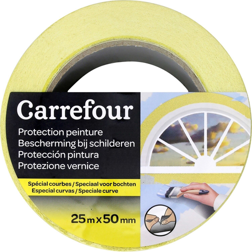 import_3609232011531_1