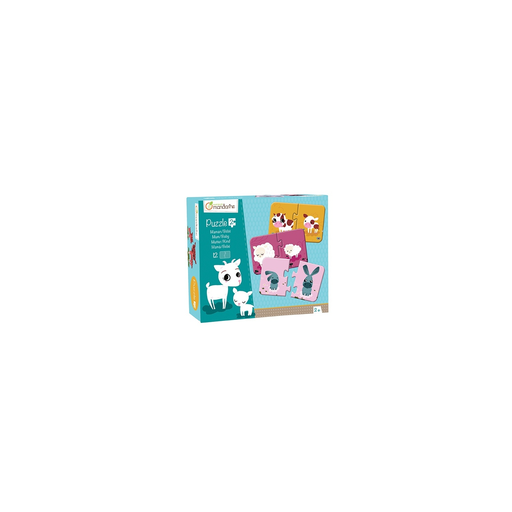import_3609510505028_1