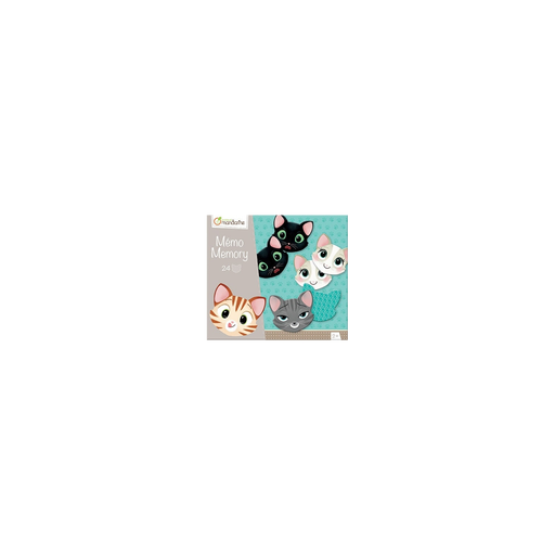 import_3609510505059_1