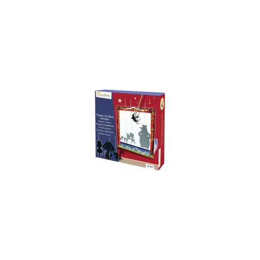 import_3609510540364_1