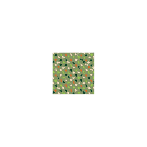 import_3609510540401_1