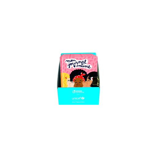 import_3609510551834_1