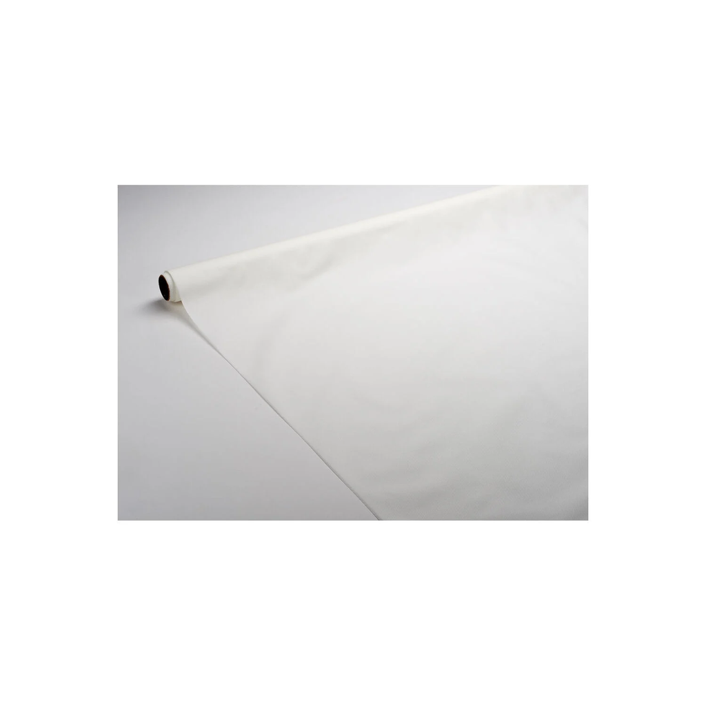 import_3610882005344_1
