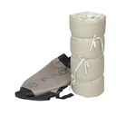 import_3610882089566_3