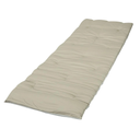import_3610882089566_4