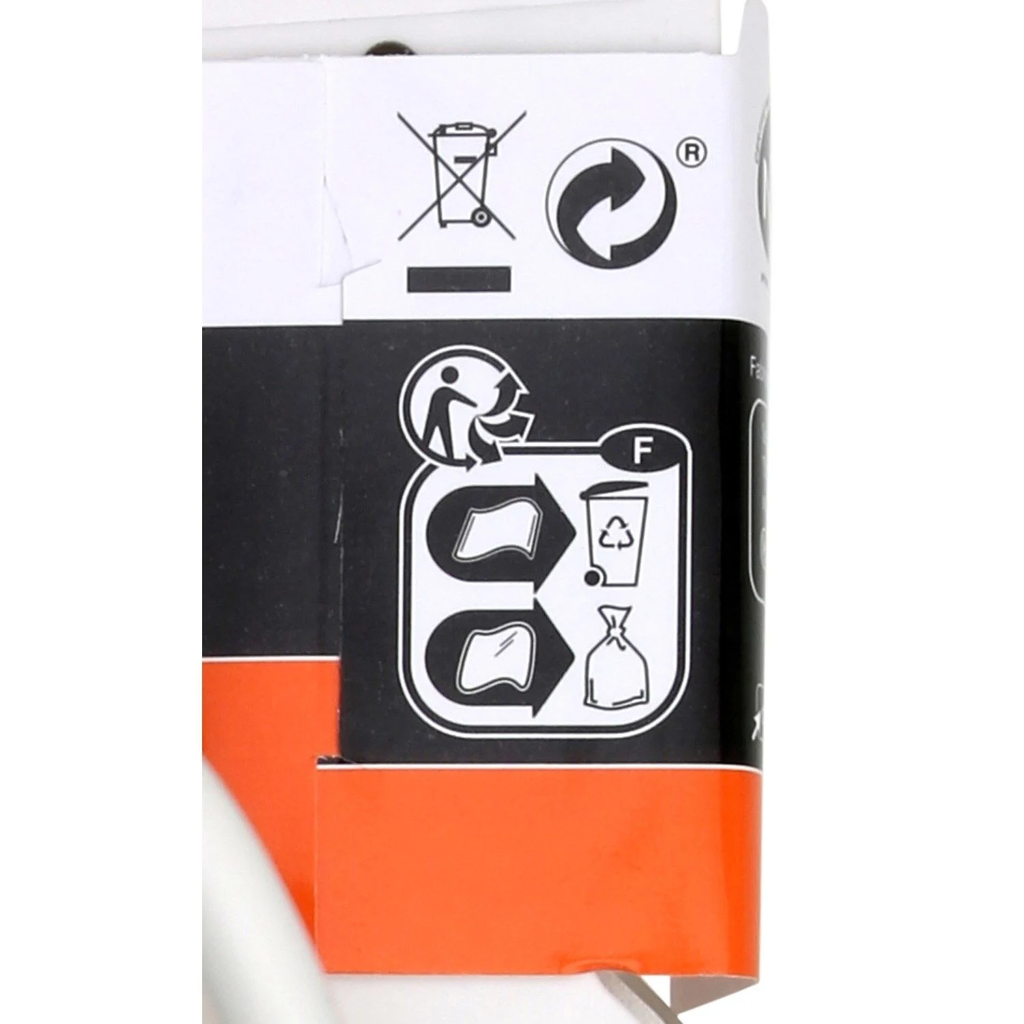 import_3610882832285_2