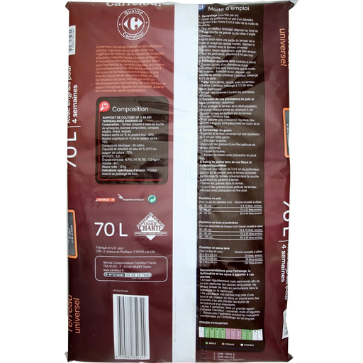 import_3610882852344_1