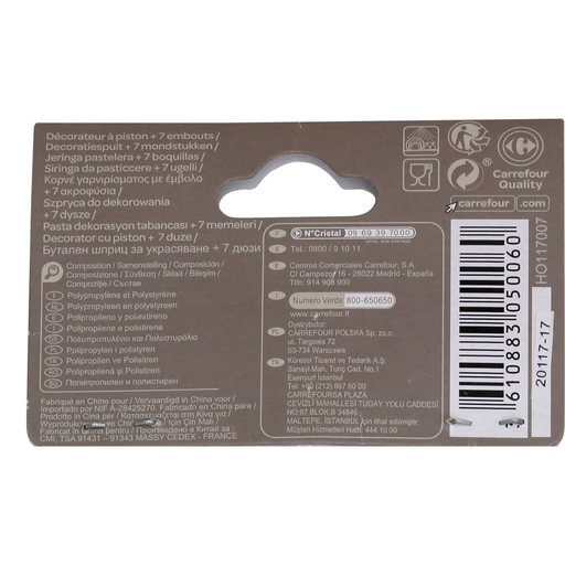 import_3610883050060_1