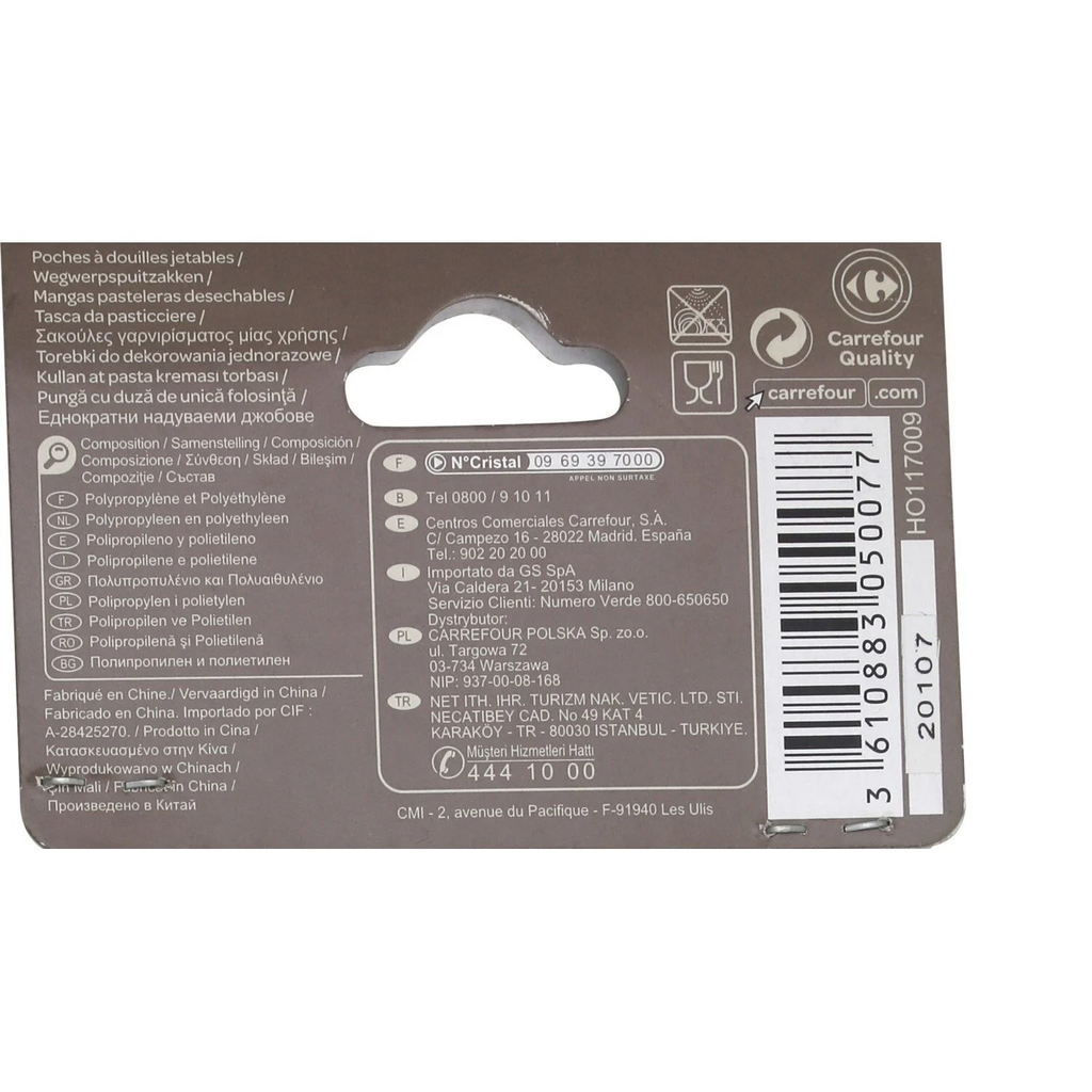 import_3610883050077_1