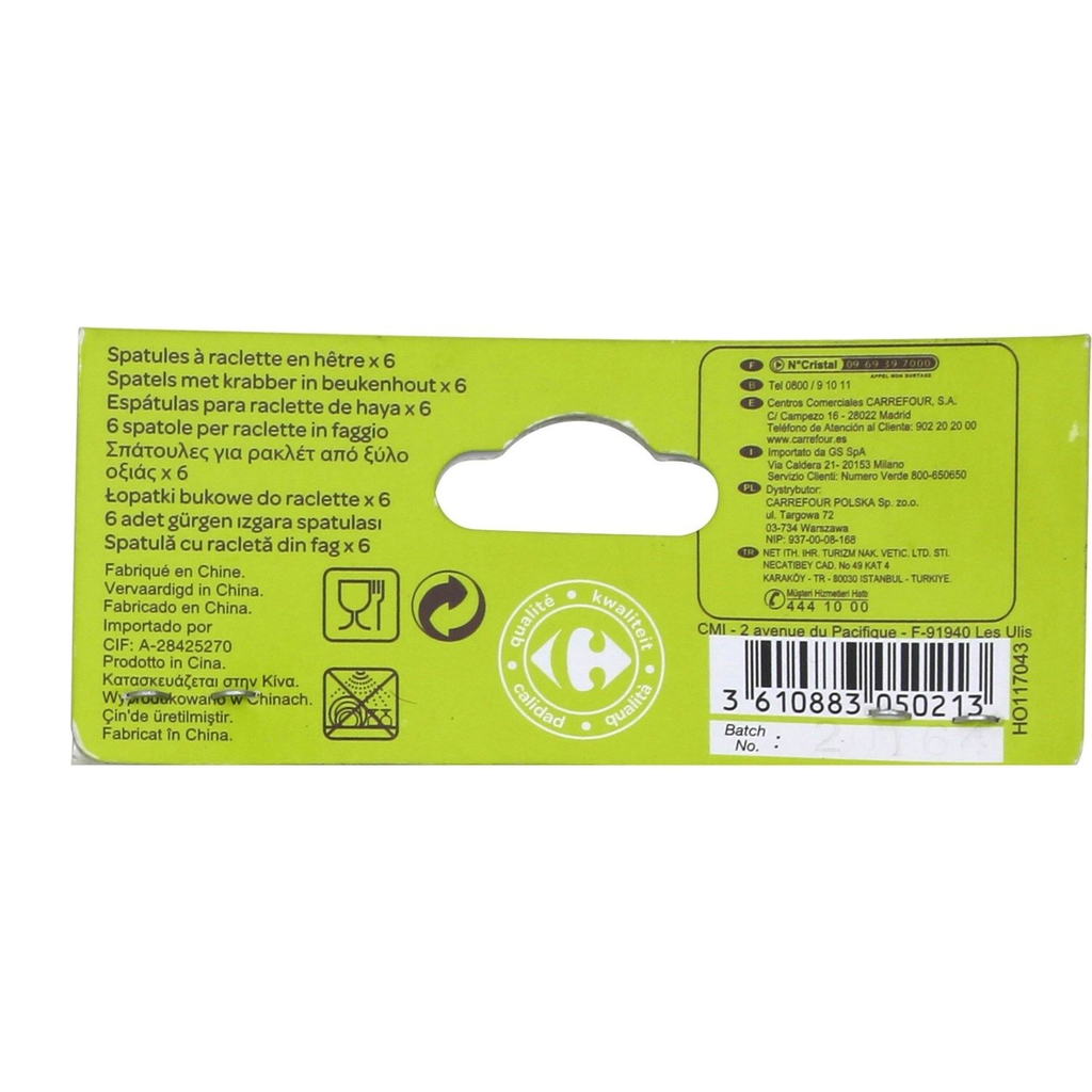 import_3610883050213_1