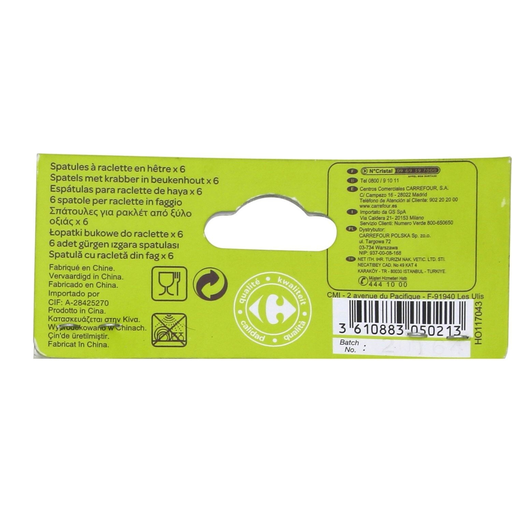 import_3610883050213_1