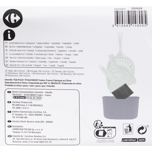 import_3610883148095_1