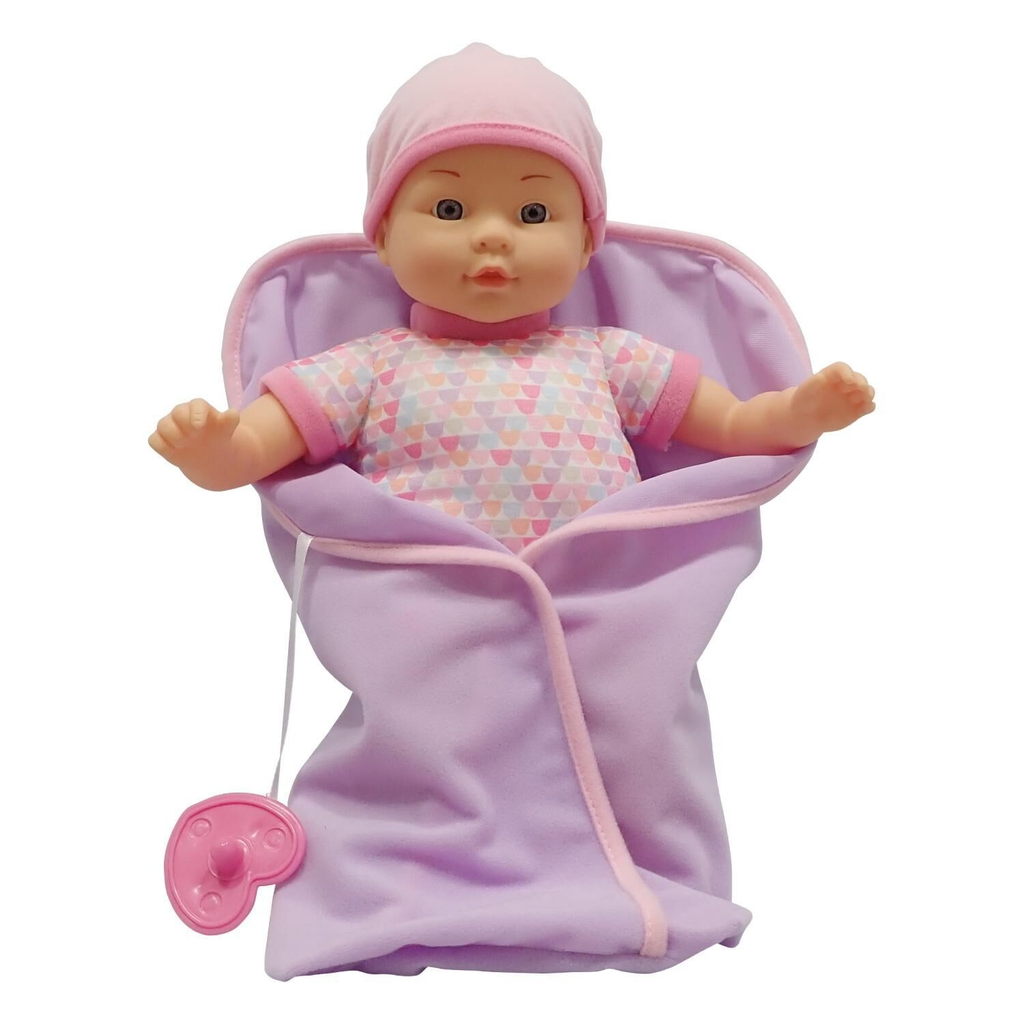 import_3610883552625_1