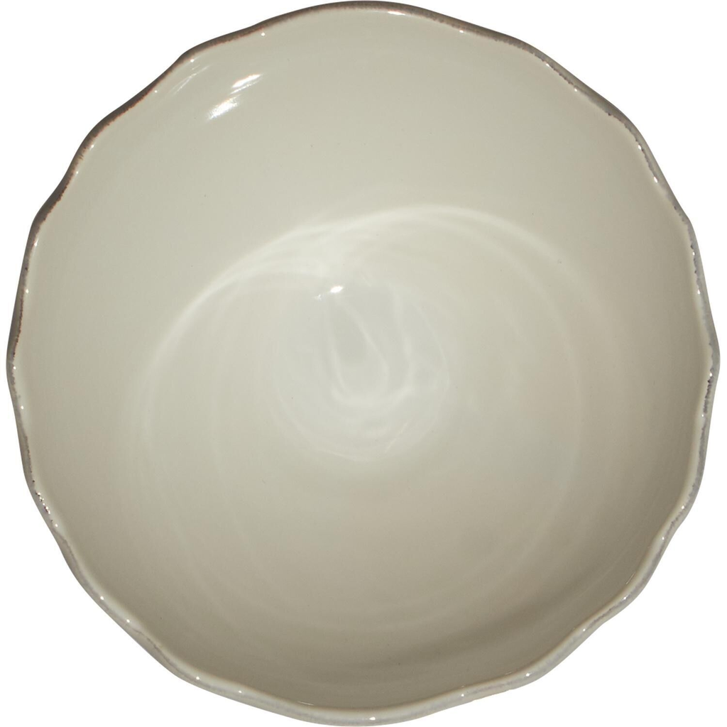 import_3613866578315_1