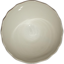 import_3613866578315_1