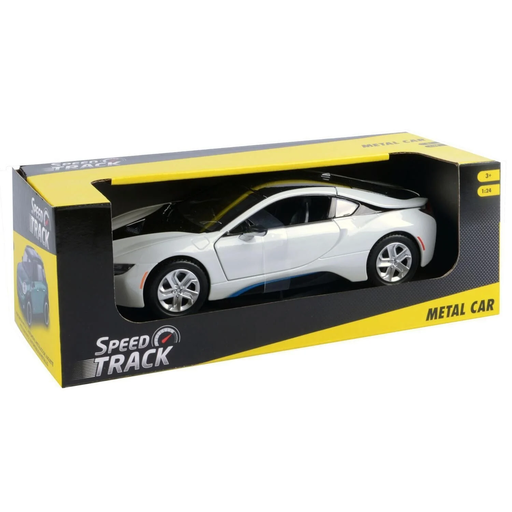 import_3613866759455_1