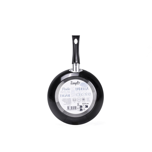 import_3613866845790_2