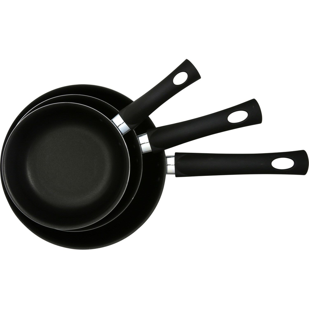 import_3613866845882_1