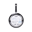 import_3613866852910_2