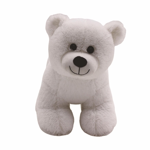 import_3613867318415_1