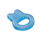 import_3614610187685_1