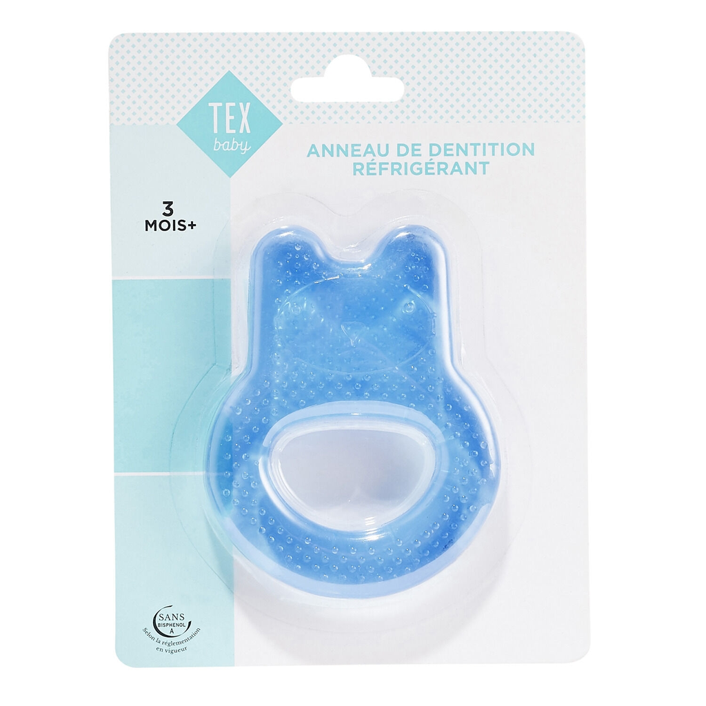 import_3614610187685_2