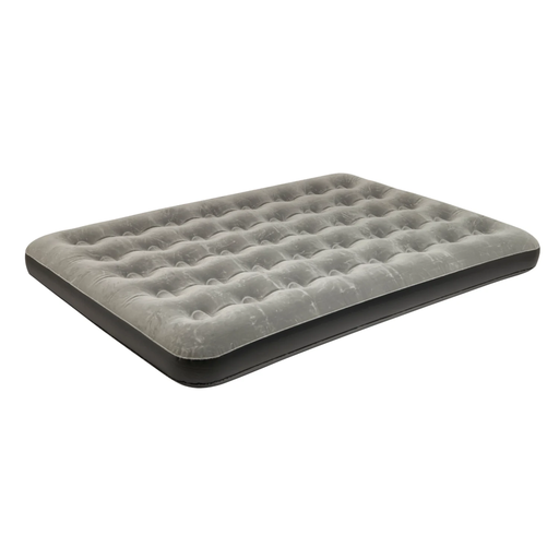 import_3614610431283_1