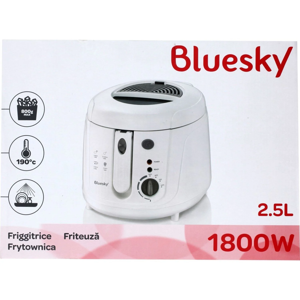 import_3614611845539_3