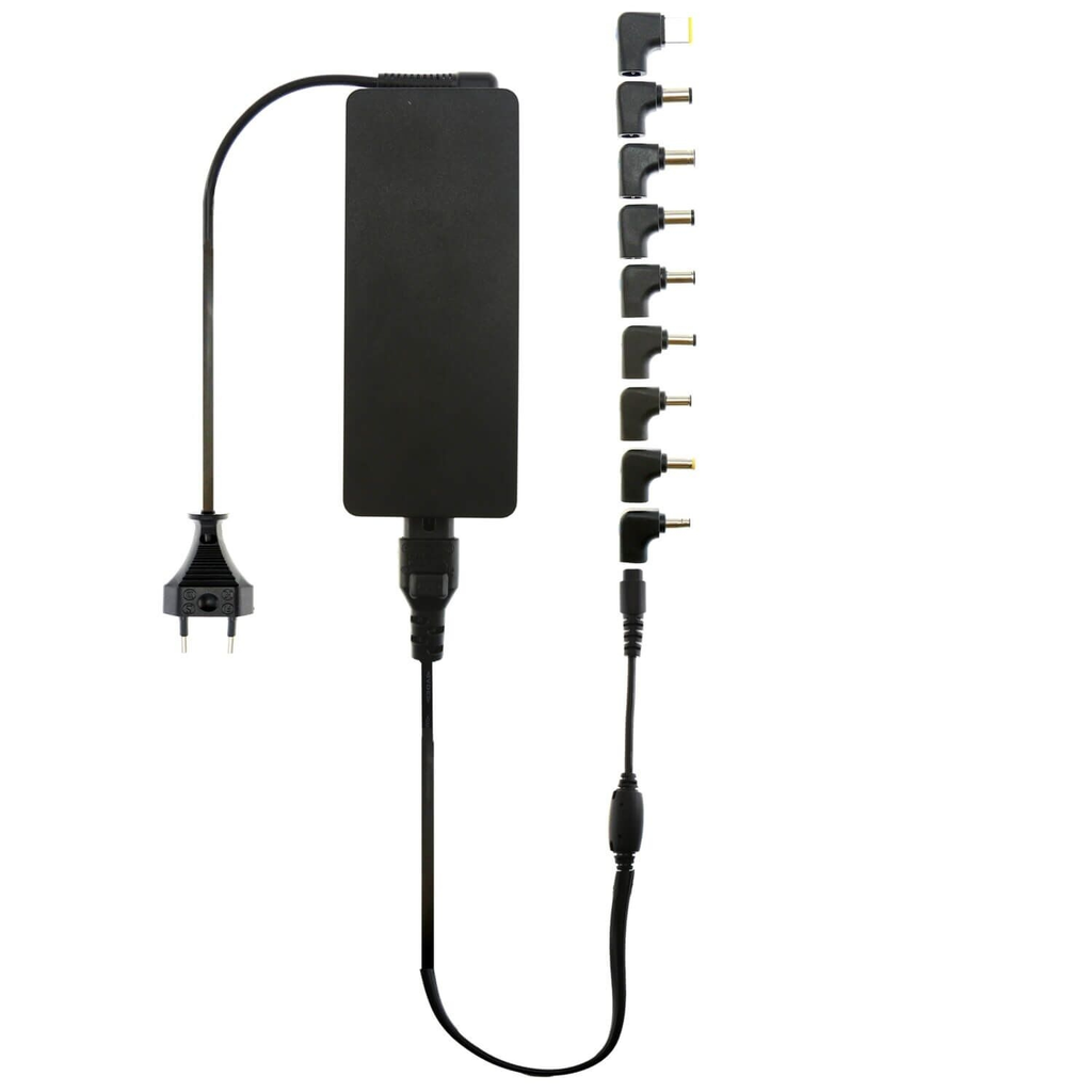 import_3614612001033_2