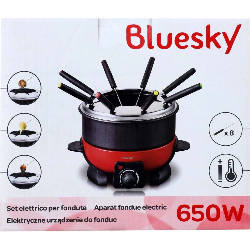 import_3614612010264_3
