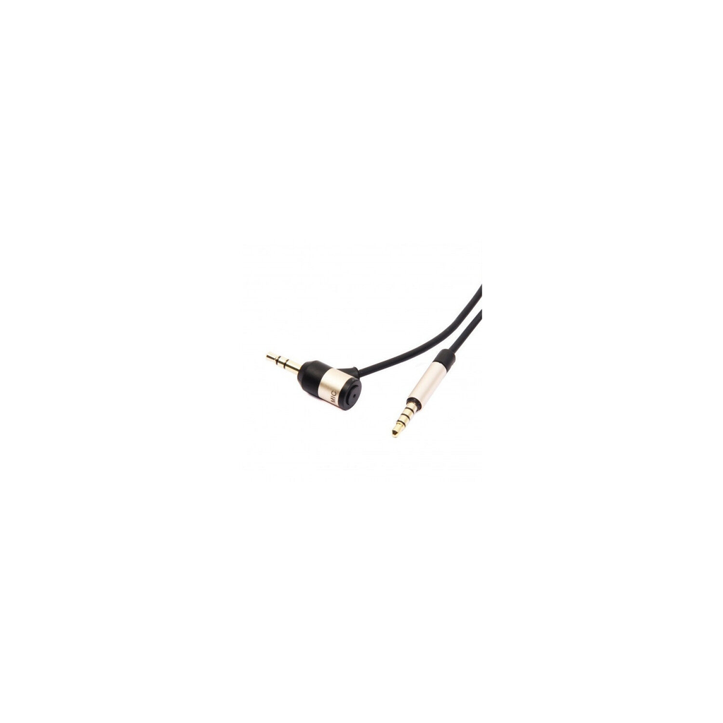 import_3614612119349_1