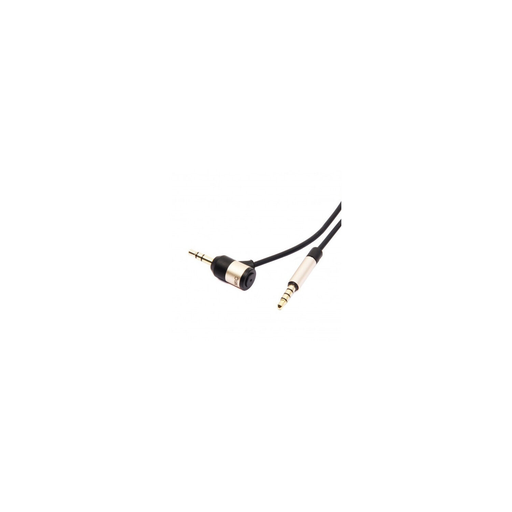 import_3614612119349_1