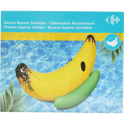 import_3614612213986_1