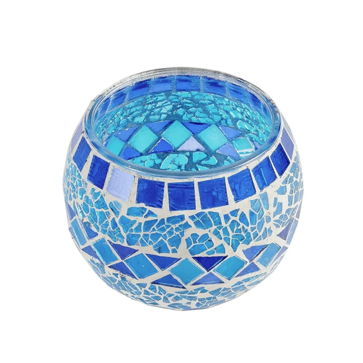 import_3614612306961_1
