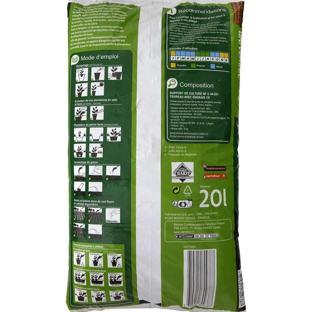 import_3614612809387_1